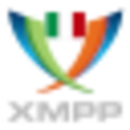 favicon.ico