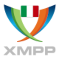 logo.png