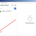 gajim_notifiche.png