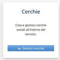 gestore-web-snikket.jpg