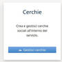 gestore-web-snikket.jpg