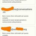 impossibilita_a_scrivere.jpeg