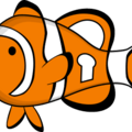omemo_logo.png
