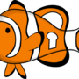 omemo_logo.png